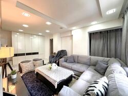Blk 505 Tampines Heart (Tampines), HDB 4 Rooms #551239551
